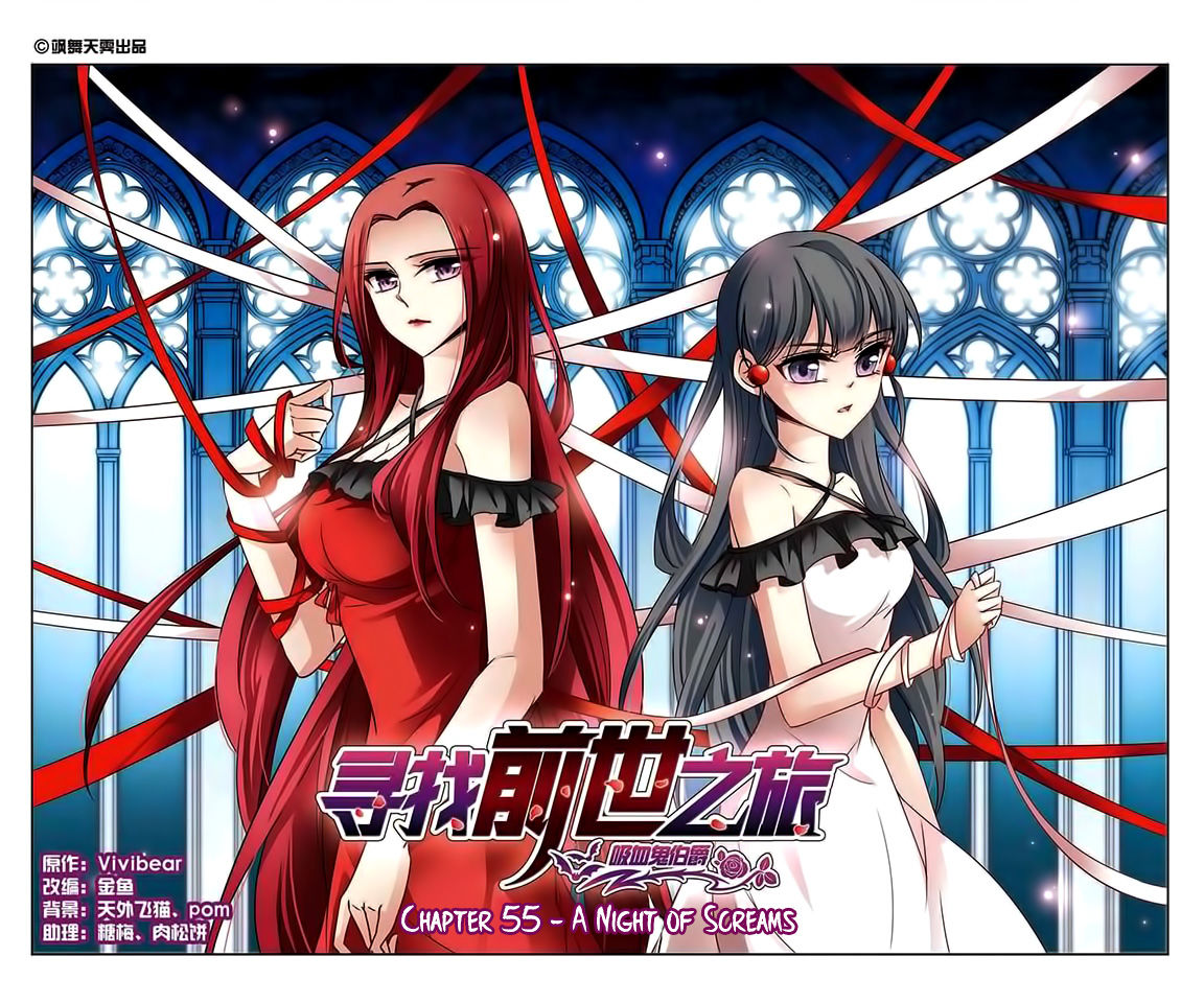 Chapter 55 - Image 2