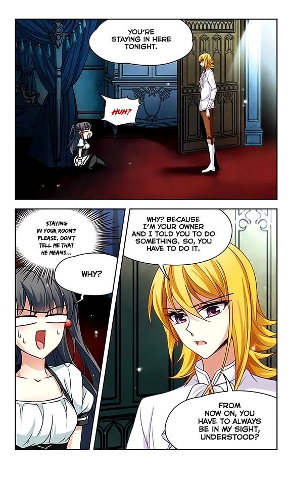 Chapter 55 - Image 3