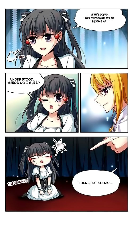 Chapter 55 - Image 4
