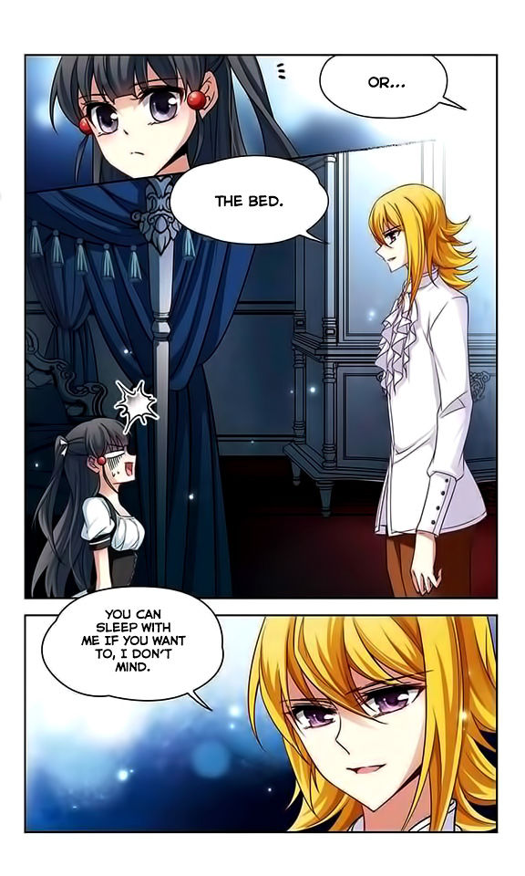 Chapter 55 - Image 5