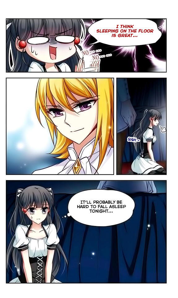 Chapter 55 - Image 6