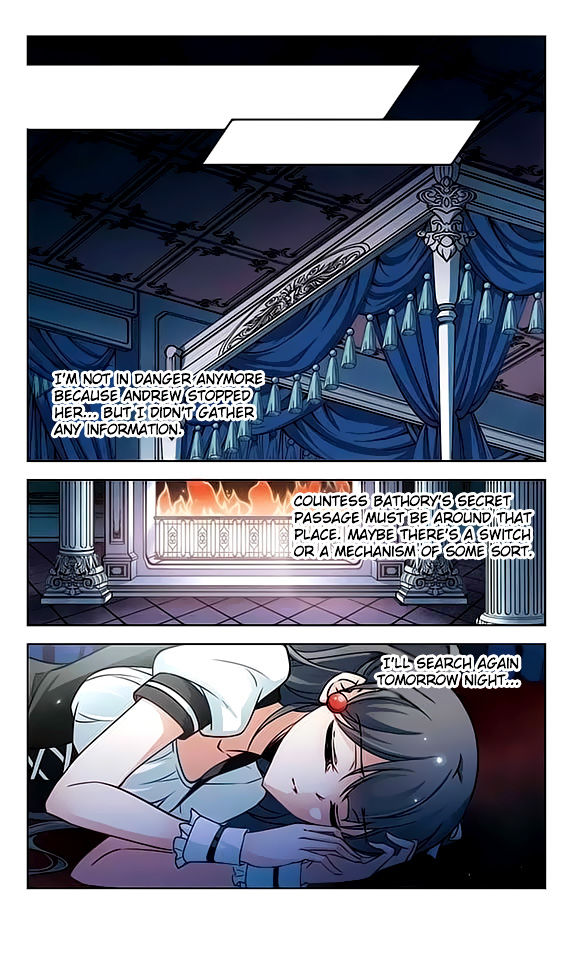 Chapter 55 - Image 7
