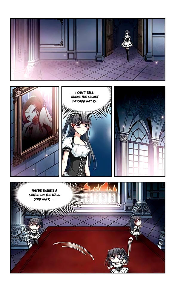 Chapter 55 - Image 9