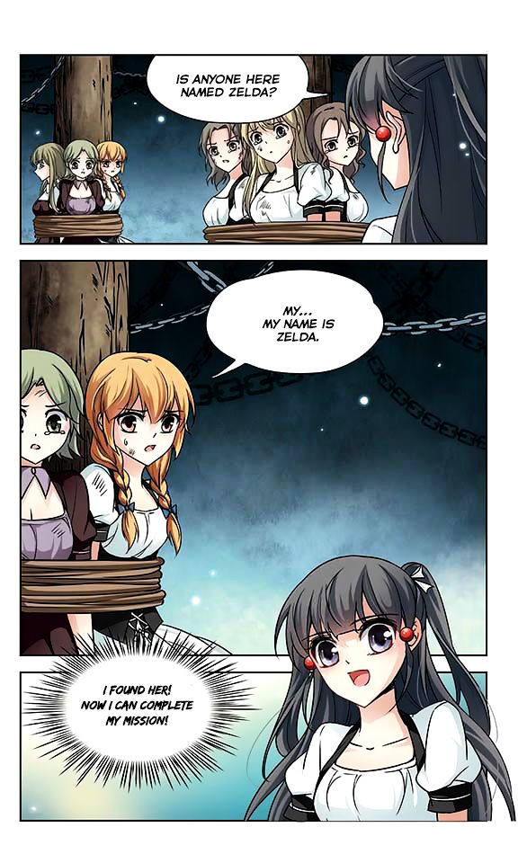 Chapter 56 - Image 10