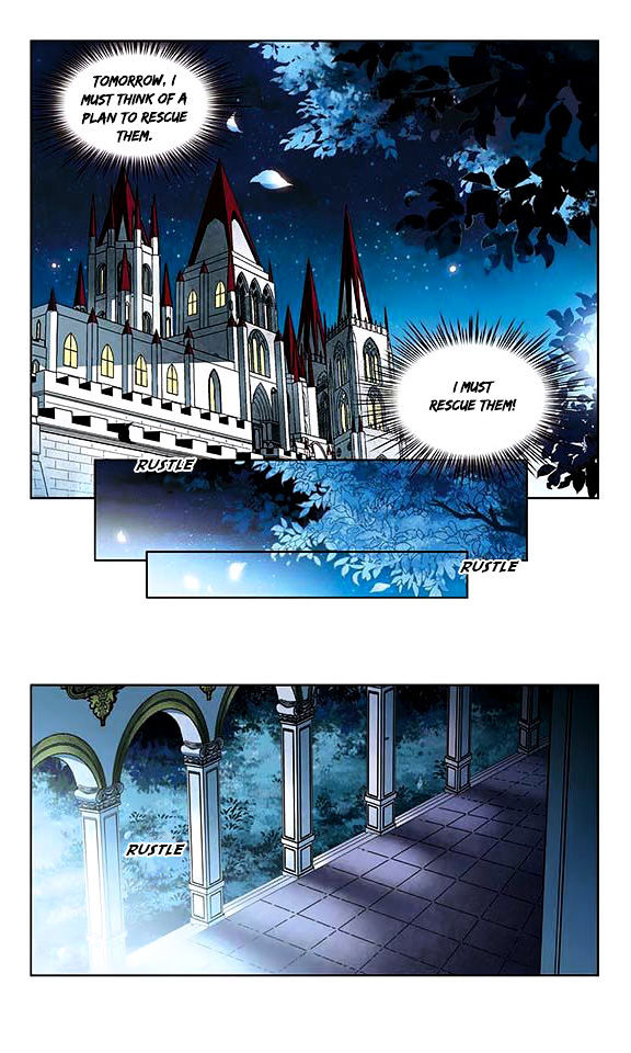Chapter 56 - Image 11