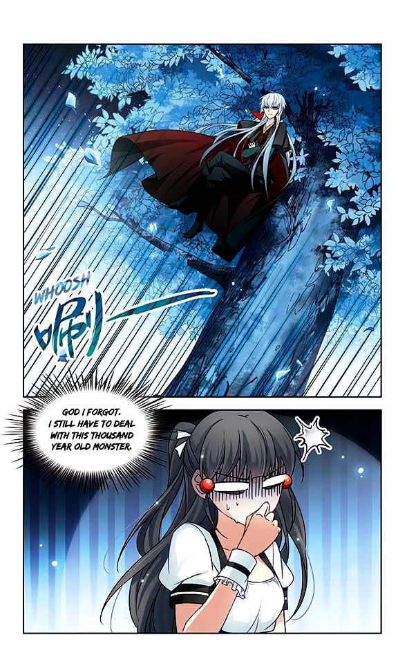 Chapter 56 - Image 13