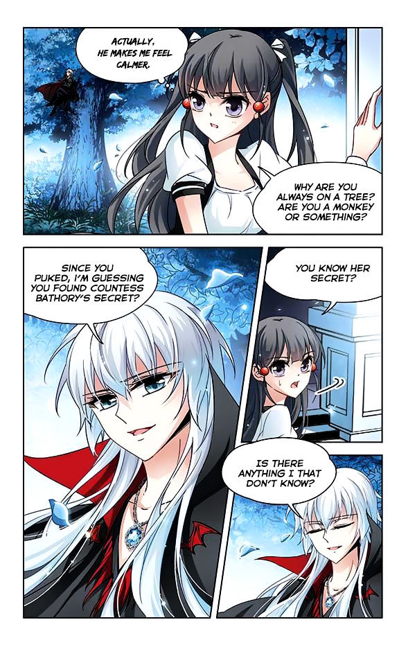 Chapter 56 - Image 15