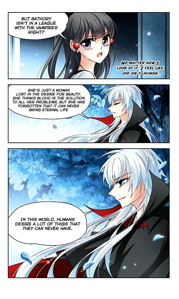 Chapter 56 - Image 16