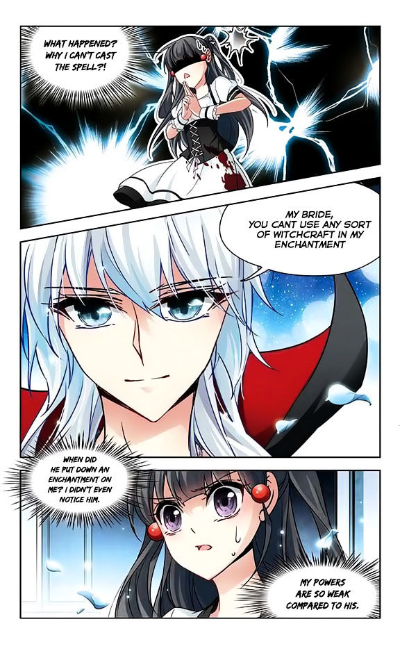 Chapter 56 - Image 19
