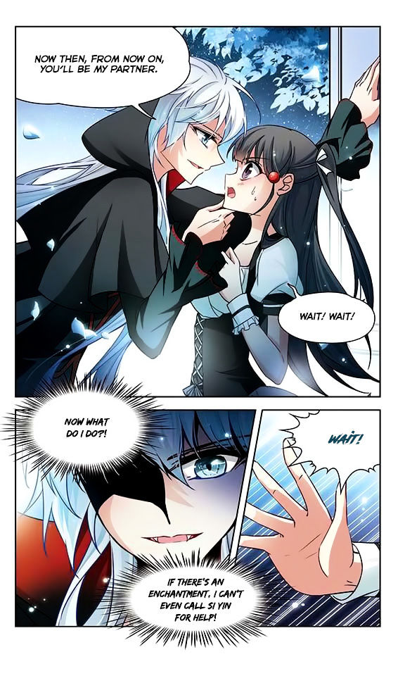 Chapter 56 - Image 20