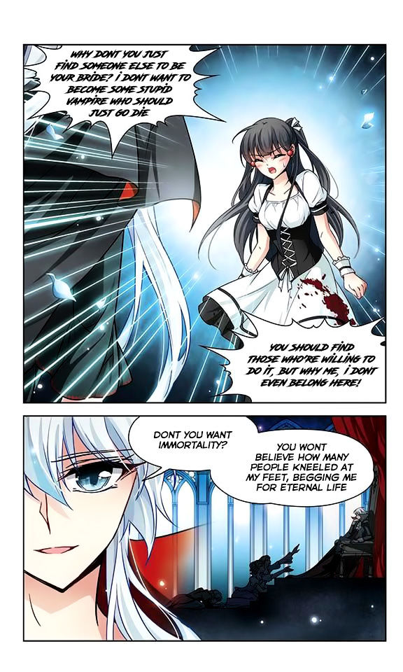 Chapter 56 - Image 21