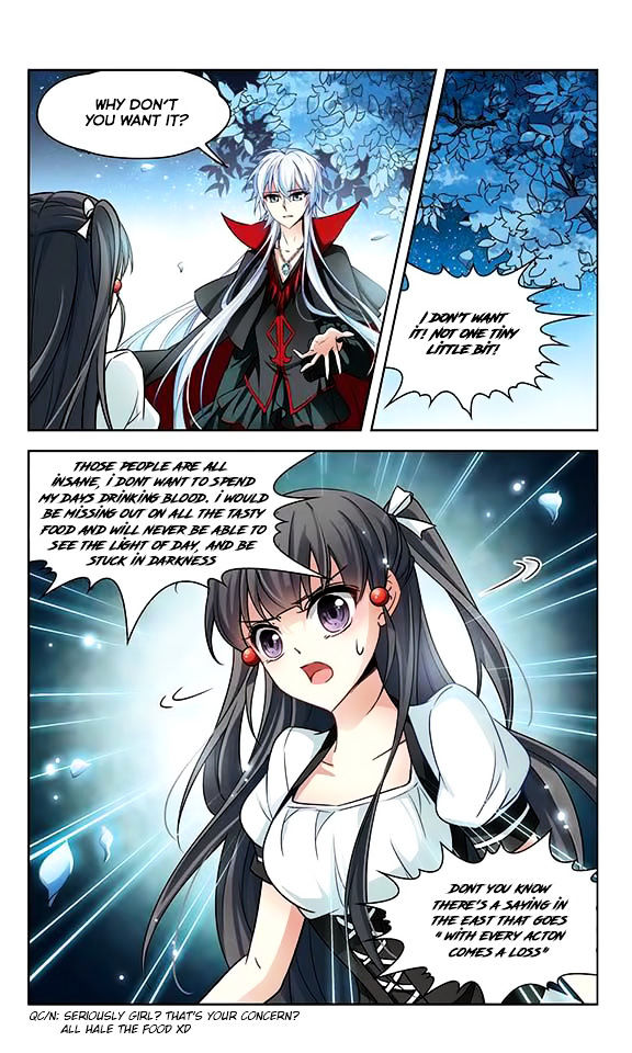 Chapter 56 - Image 22