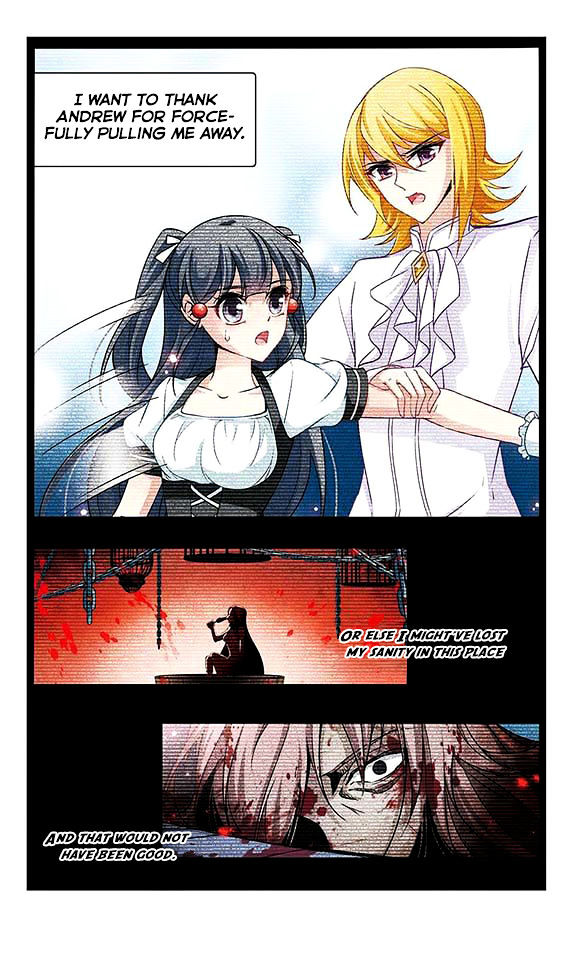 Chapter 56 - Image 3