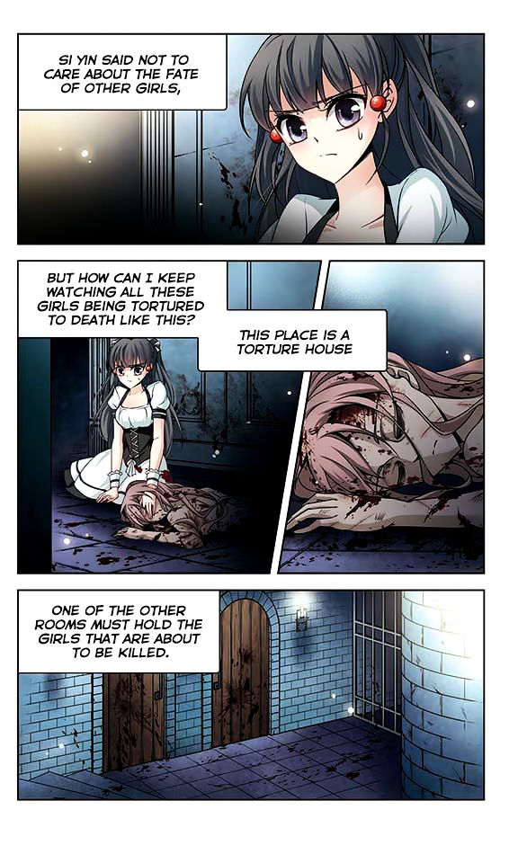 Chapter 56 - Image 4
