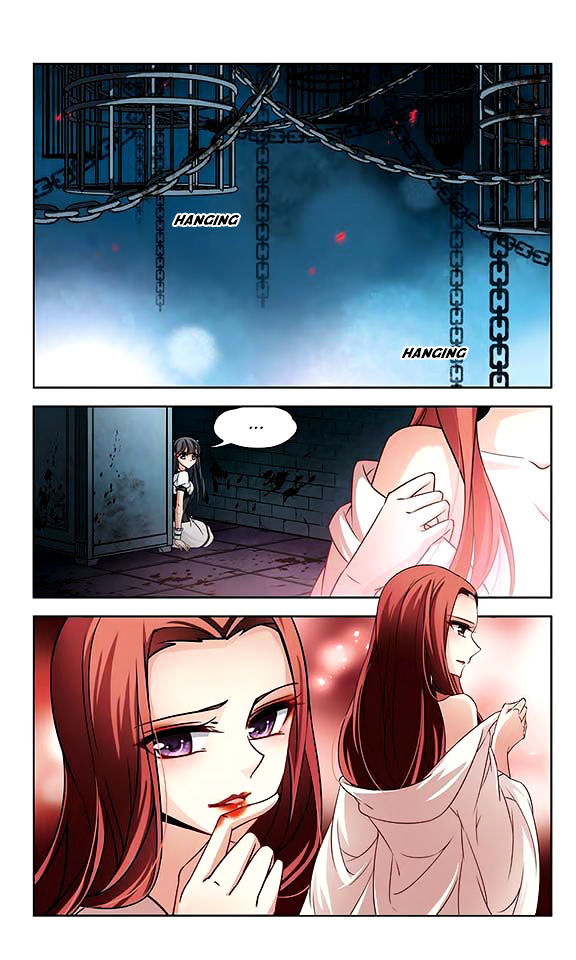 Chapter 56 - Image 5