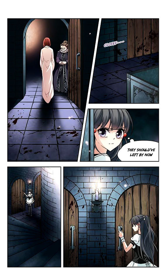Chapter 56 - Image 6
