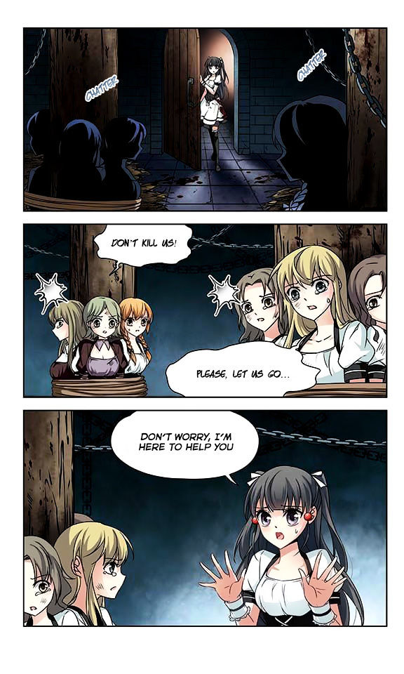 Chapter 56 - Image 7
