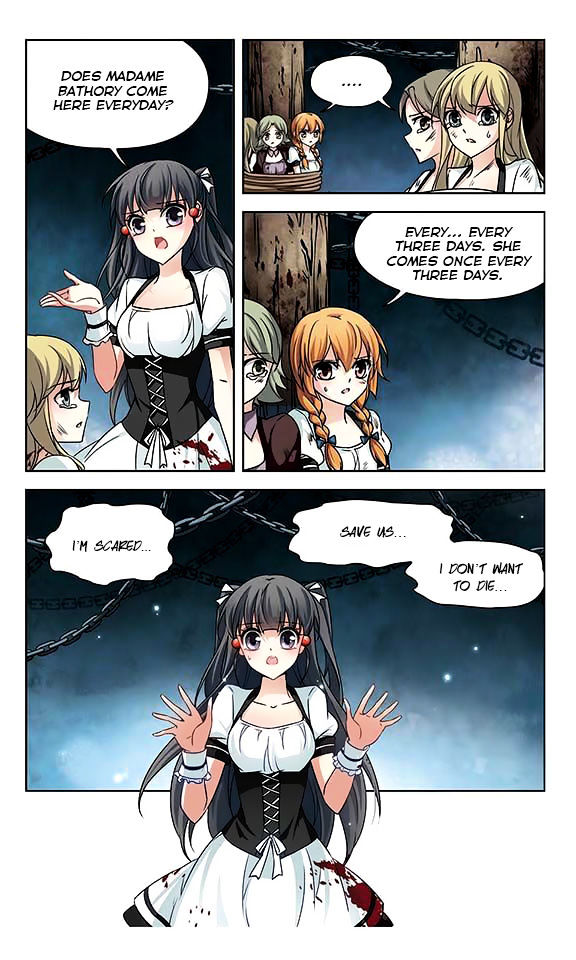 Chapter 56 - Image 8