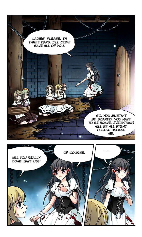 Chapter 56 - Image 9