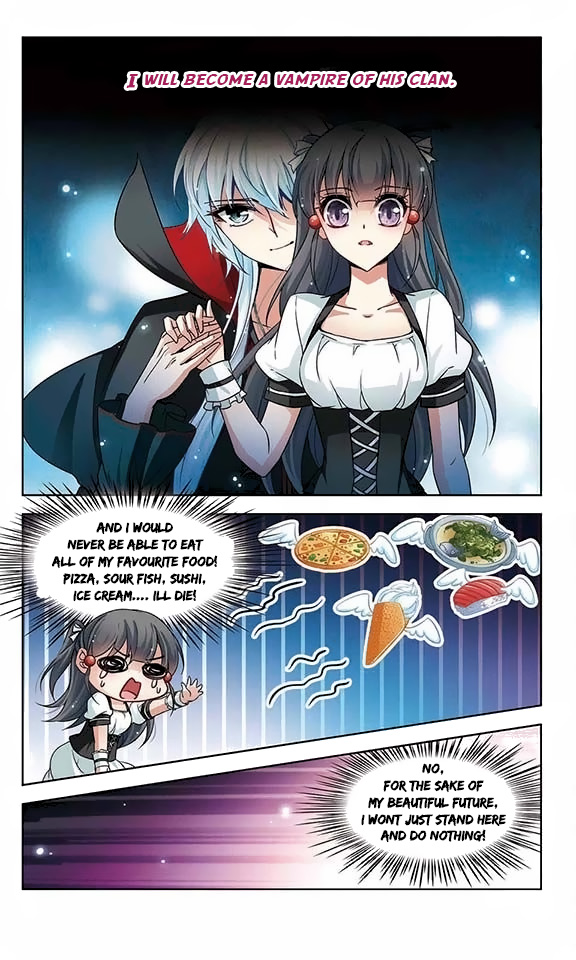 Chapter 57 - Image 12