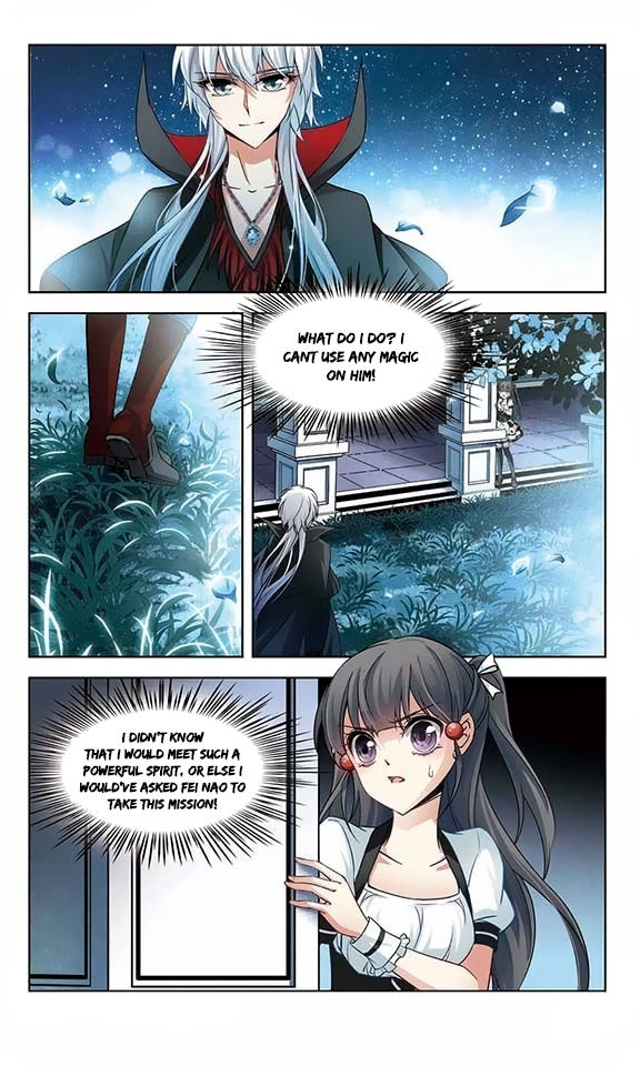 Chapter 57 - Image 16