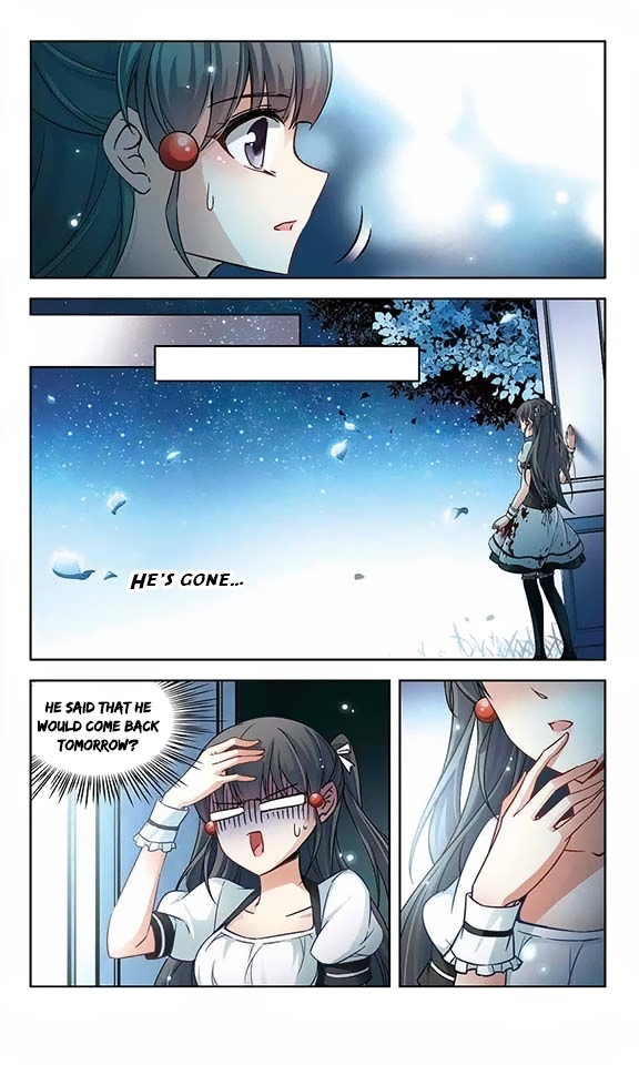 Chapter 57 - Image 19