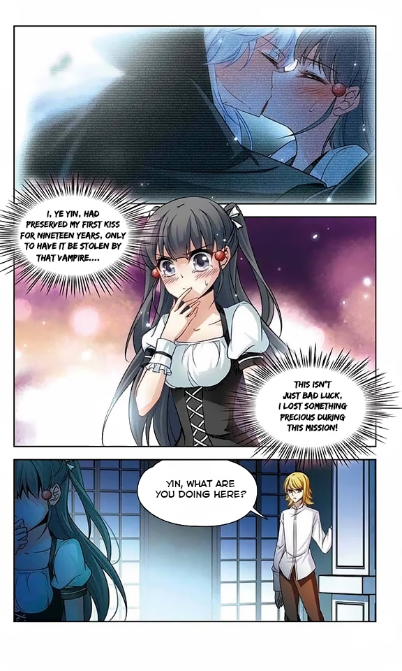 Chapter 57 - Image 20