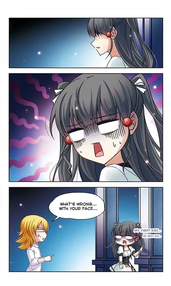 Chapter 57 - Image 21