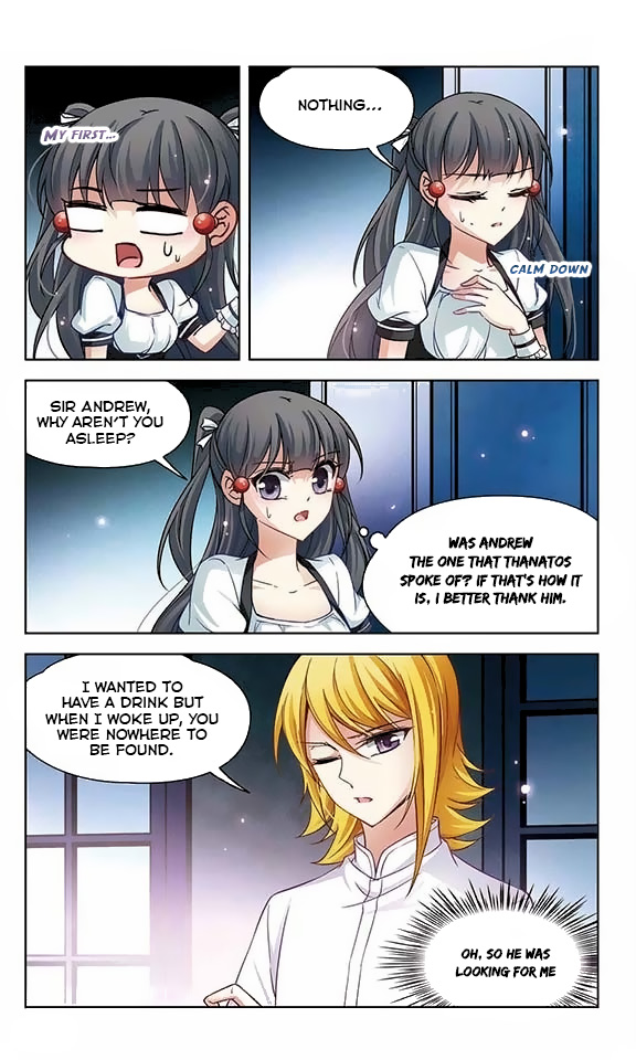 Chapter 57 - Image 22