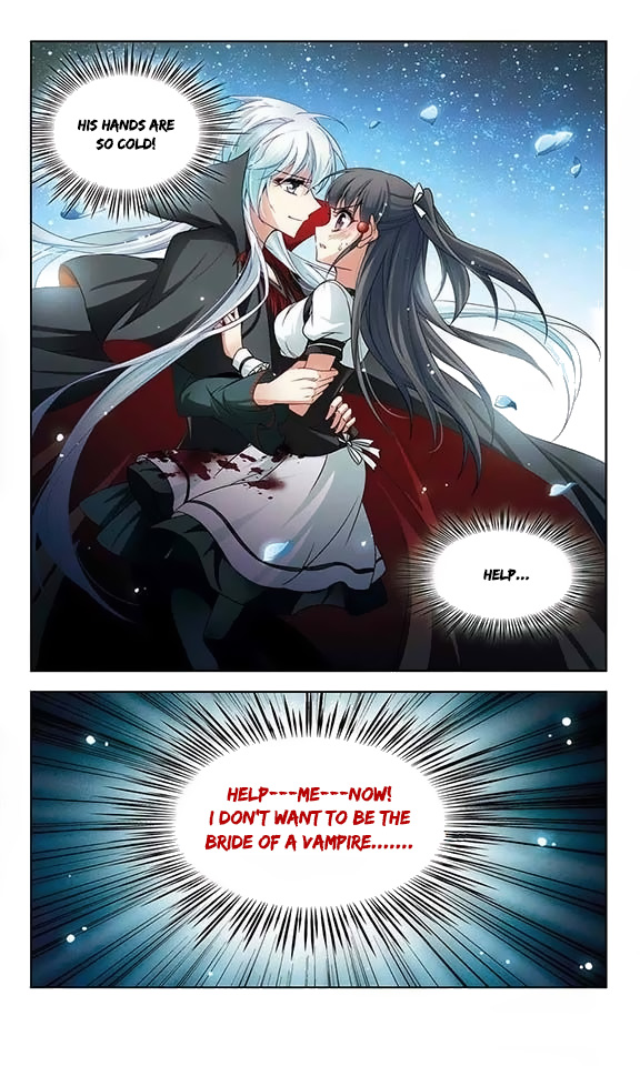 Chapter 57 - Image 3