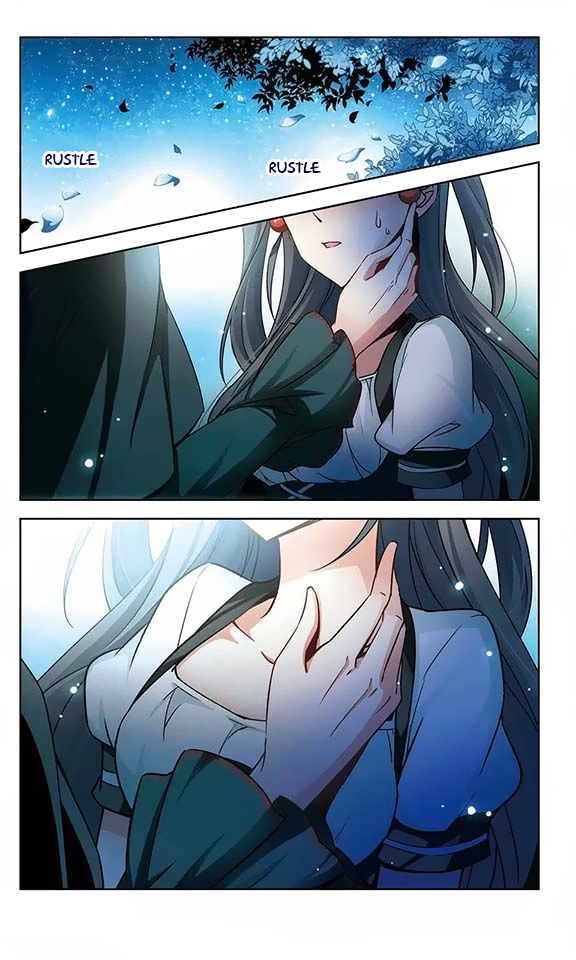 Chapter 57 - Image 4