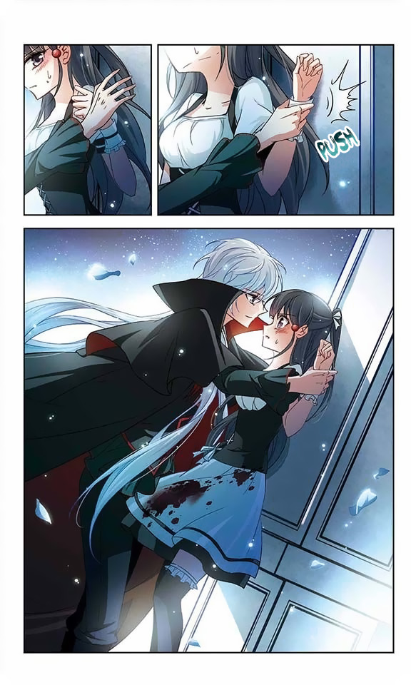 Chapter 57 - Image 5