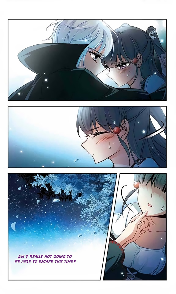 Chapter 57 - Image 6