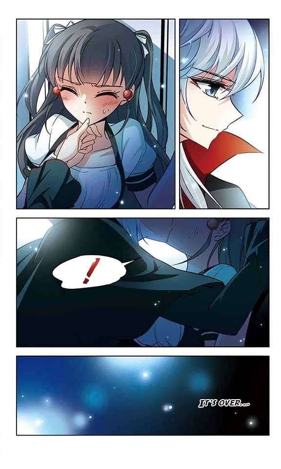 Chapter 57 - Image 7