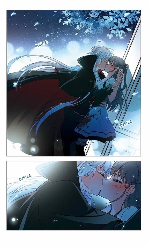 Chapter 57 - Image 8