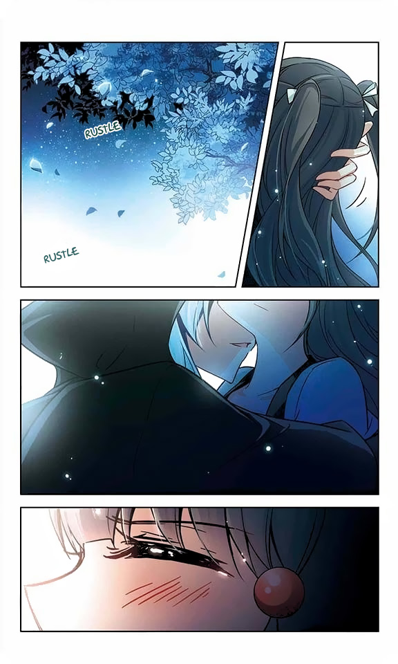 Chapter 57 - Image 9