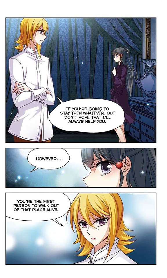 Chapter 58 - Image 10