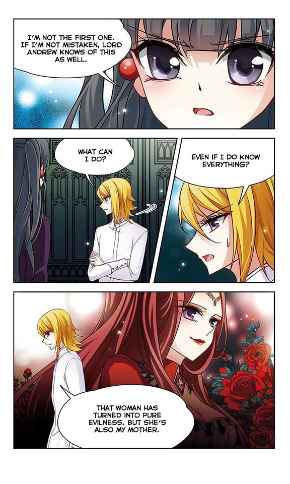 Chapter 58 - Image 11