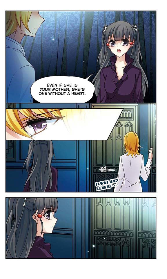 Chapter 58 - Image 12
