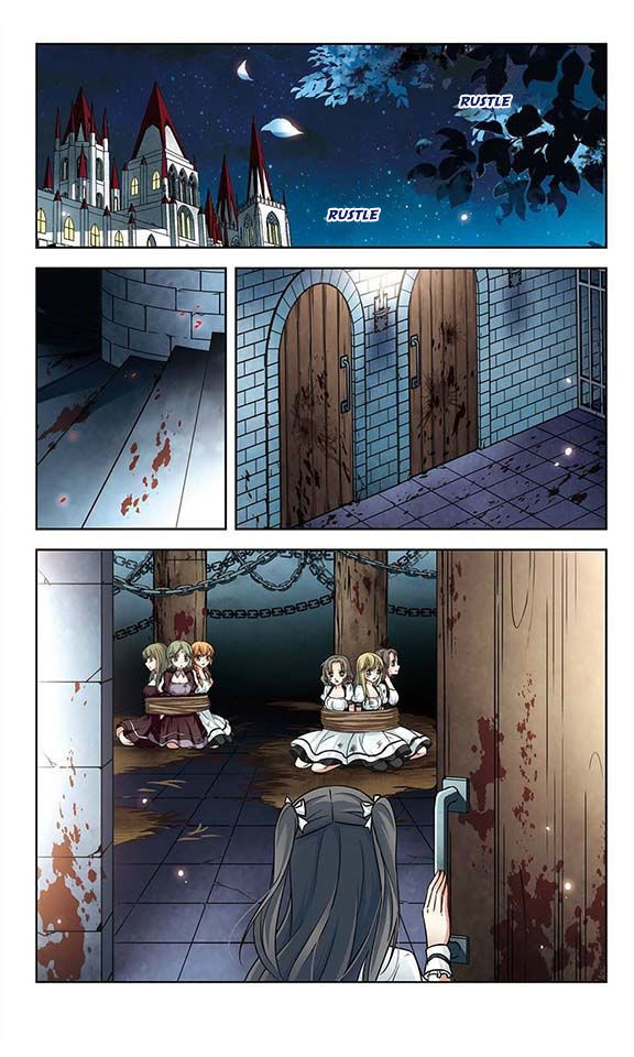 Chapter 58 - Image 15