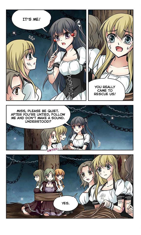 Chapter 58 - Image 16