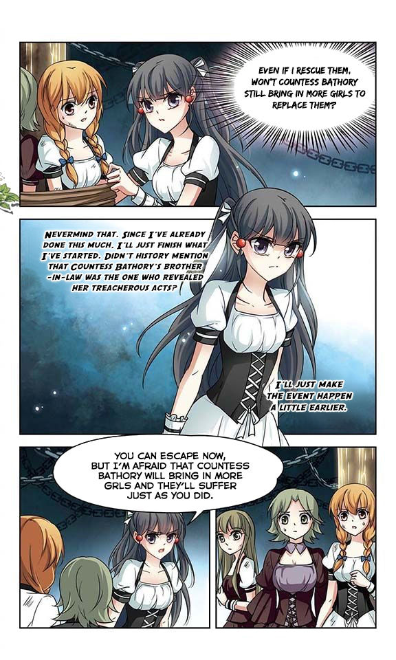 Chapter 58 - Image 17