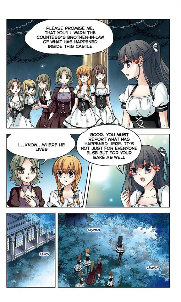 Chapter 58 - Image 18