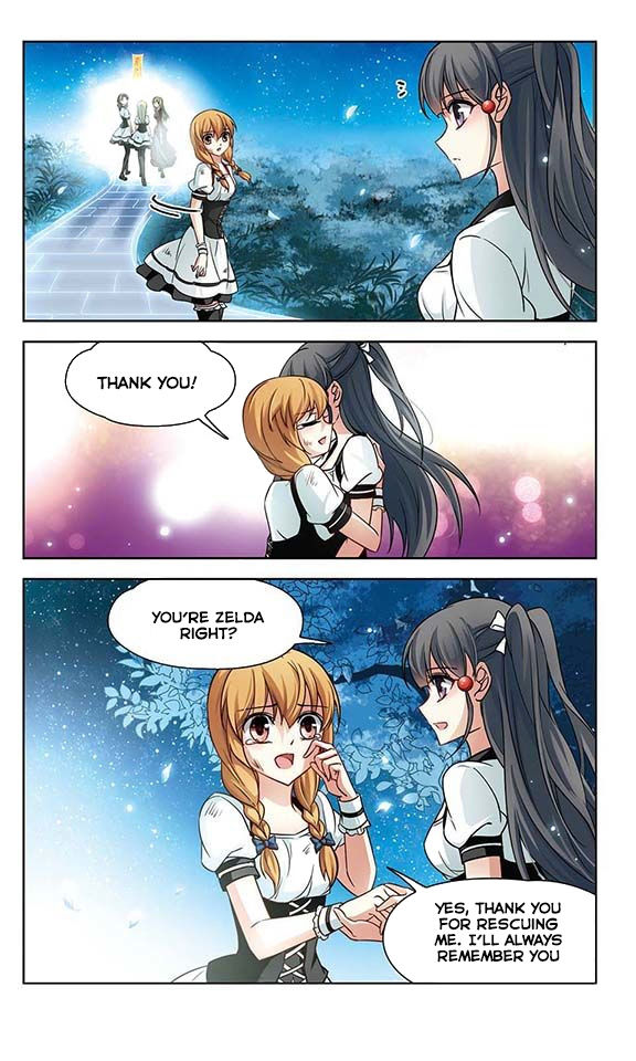 Chapter 58 - Image 20