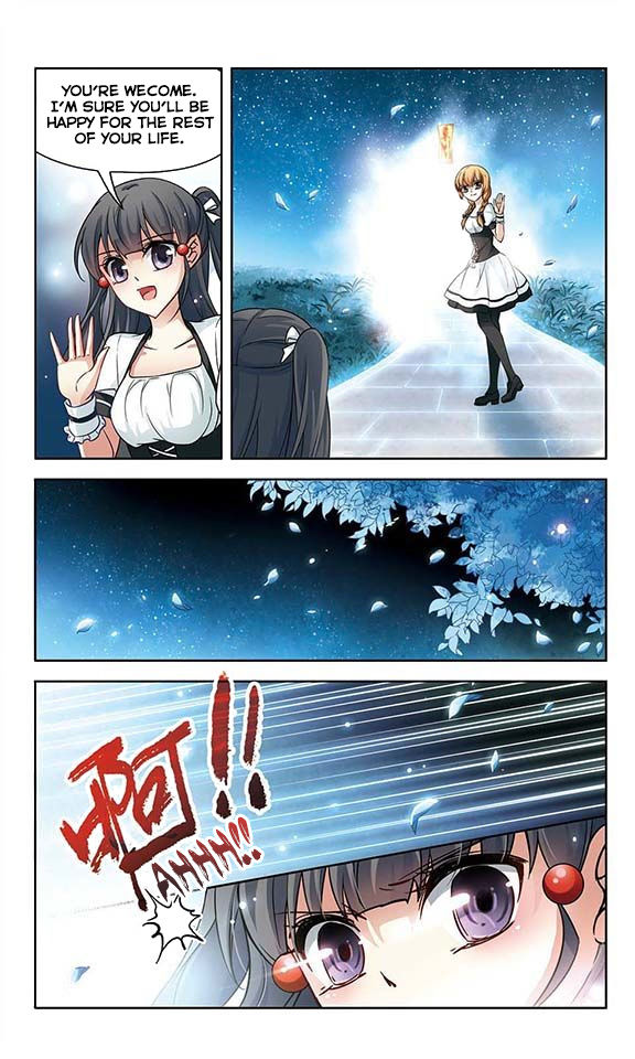 Chapter 58 - Image 21
