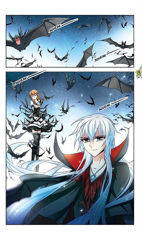 Chapter 58 - Image 22