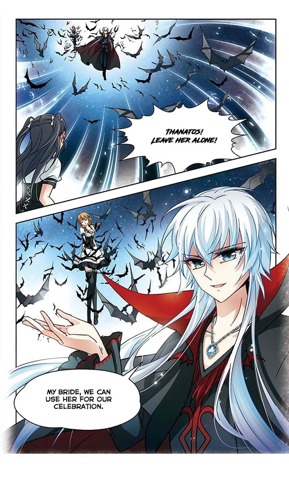 Chapter 58 - Image 23