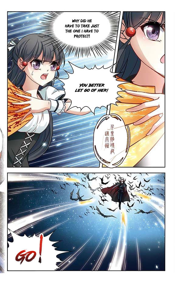Chapter 58 - Image 24