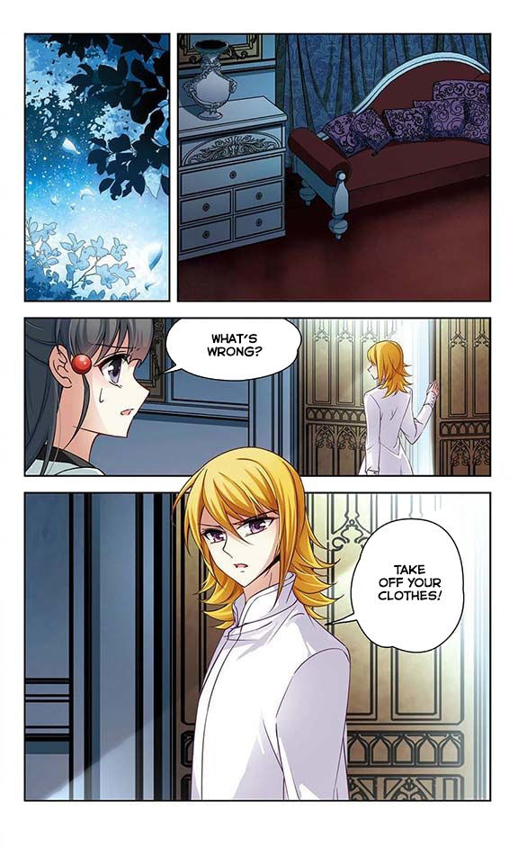 Chapter 58 - Image 3