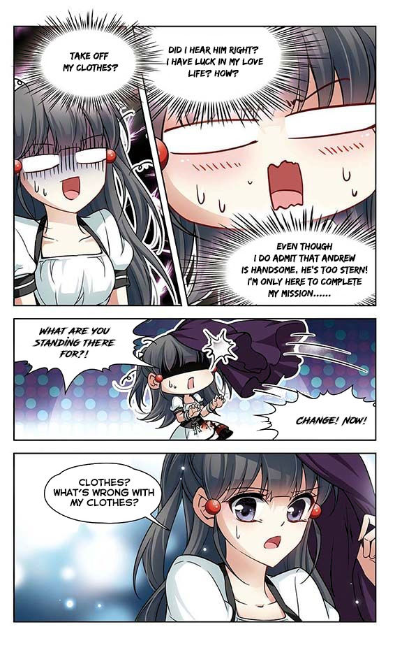 Chapter 58 - Image 4